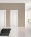 Porta Xonda Brio 3F